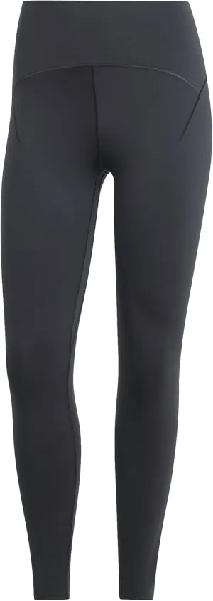 adidas Women's All Me Luxe 7/8 Leggings