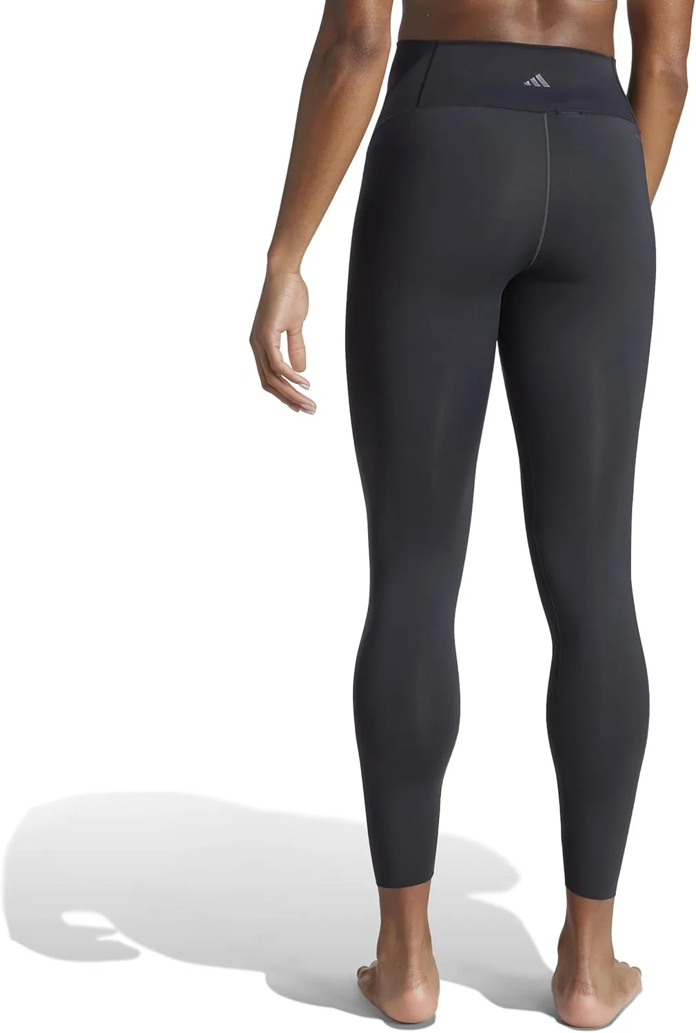 adidas Women's All Me Luxe 7/8 Leggings
