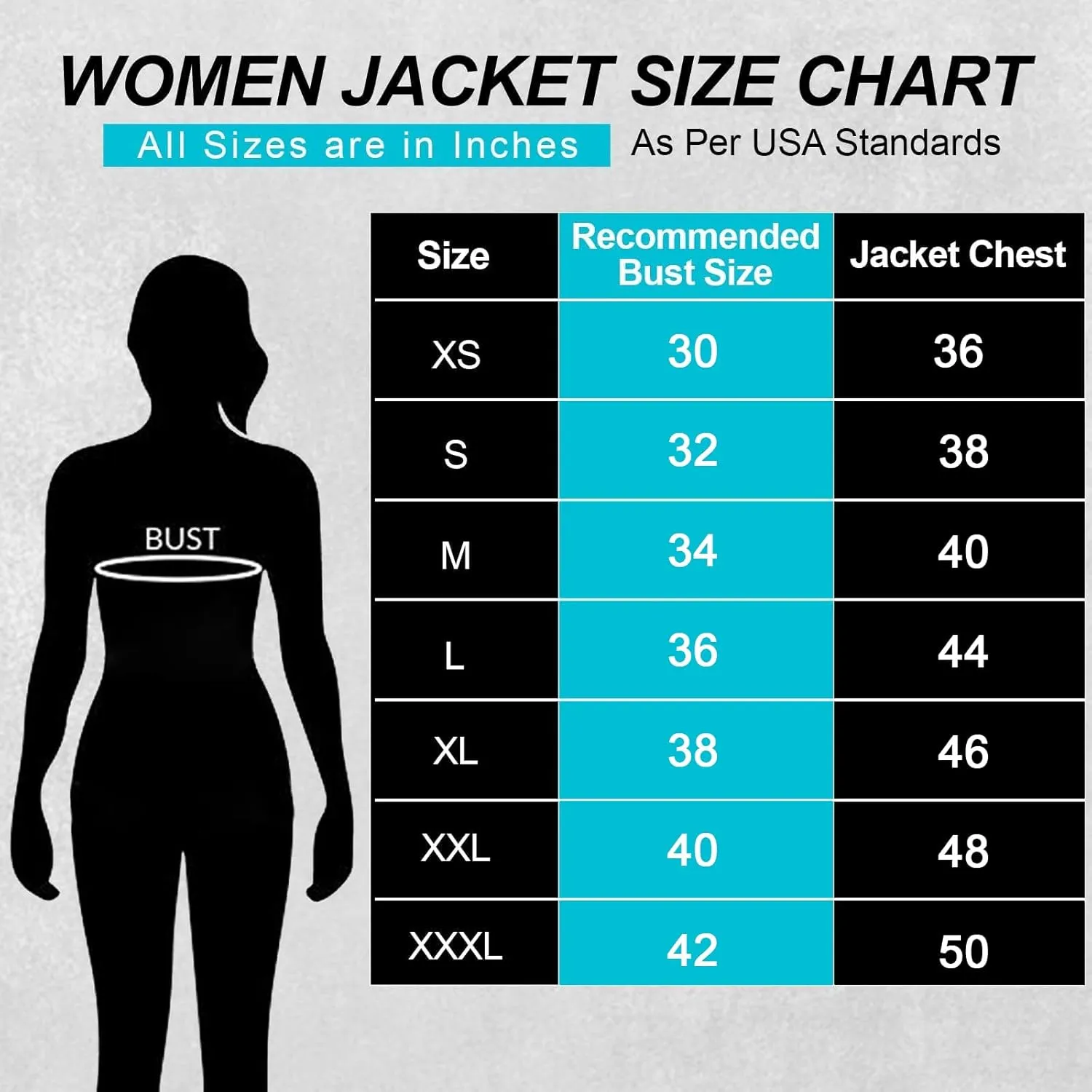 Casual Real Leather Car Coat - 3/4 Length Womens Leather Jacket Winter Fashion Long Leather Jacket