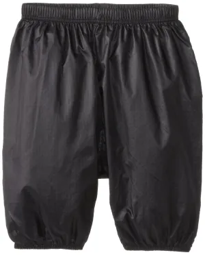 Clementine Girls' Ripstop Bloomer Shorts