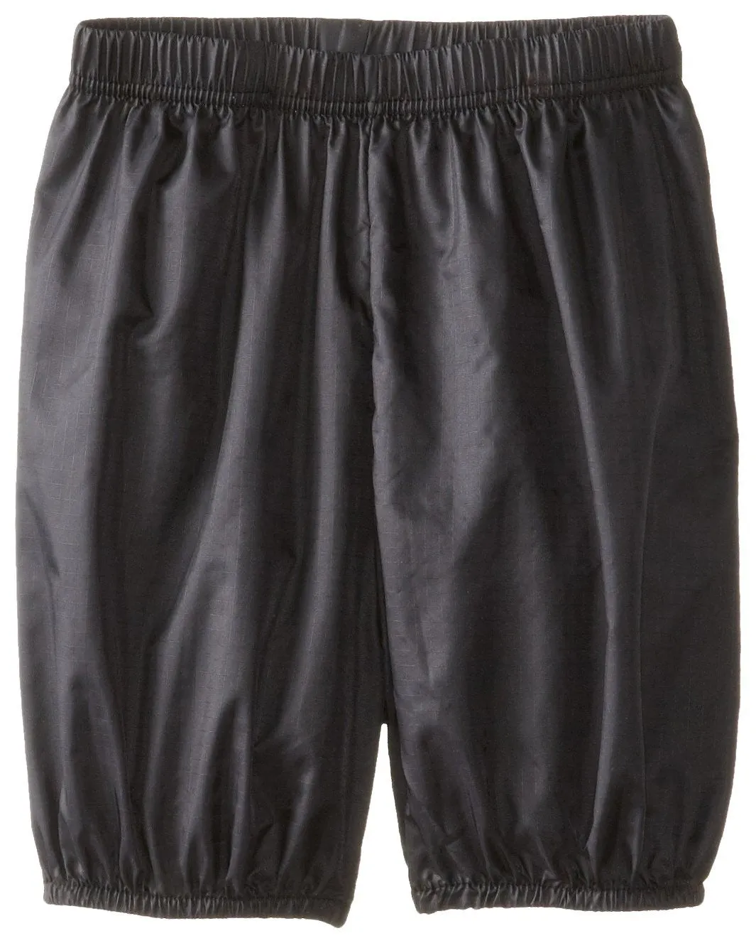 Clementine Girls' Ripstop Bloomer Shorts