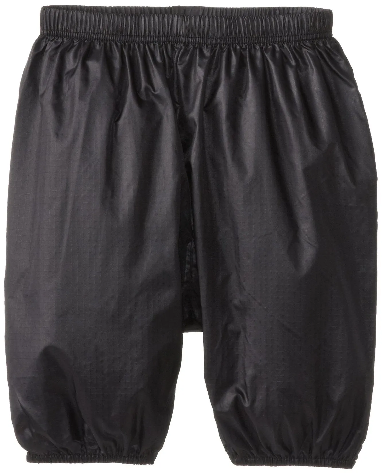 Clementine Girls' Ripstop Bloomer Shorts