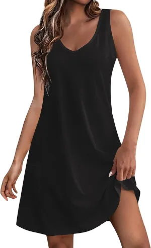 Corset Dress for Women Elegant Spaghetti Strap Bustier Midi Dress Vintage Square Neck Formal Party Dress with Pocket