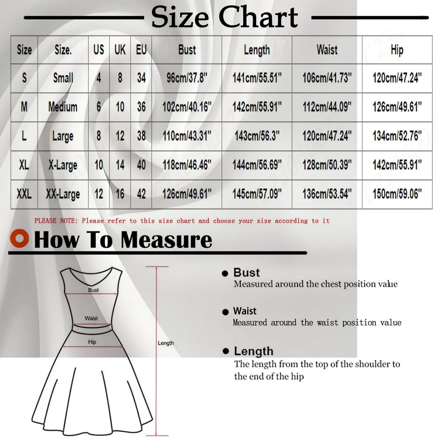 Cotton Linen Dresses for Womens 2024 Trendy Summer Casual Loose Short Sleeve Midi Dress Elegant Lace Beach Sundress