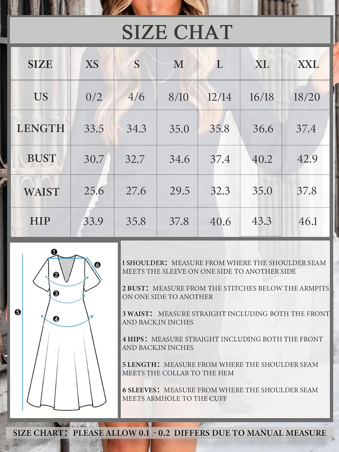 CUPSHE Women Knit Ruched Summer Dress Smocked Ruffle Hem Crew Neck Long Sleeve Bodycon Sexy Casual Holiday Mini Dress