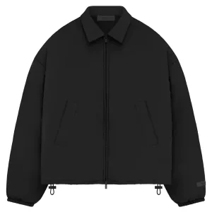 Filled Bomber