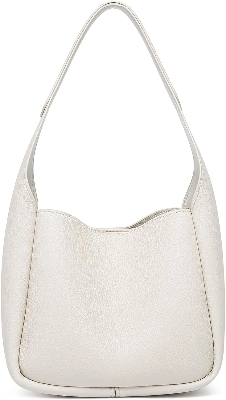 Handbag Chic Vegan Leather Tote Bag for Women Daily Carryall Magnetic Buckle Large Capacity
