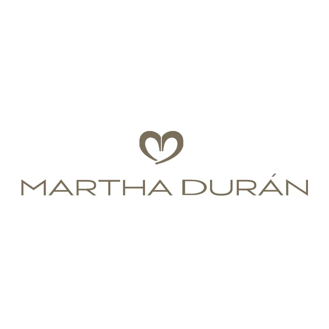 Handmade 18 Kt. Gold-Plated Bead Bracelet Coral & Turquoise Miro Large by Martha Duran