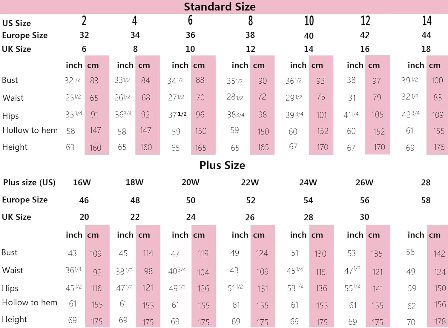 JAEDEN Mother of The Bride Lace Dresses - Long Sleeves Formal Evening Gowns Chiffon