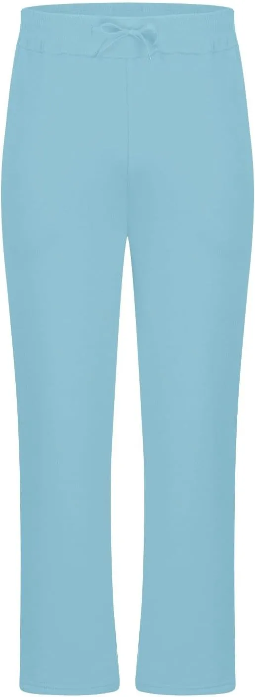 Light Weight Pants for Men,Man's Comfy Casual Athletic Lounge Pants Fashion Going Out Sweat Pant Sweat Pants for Men