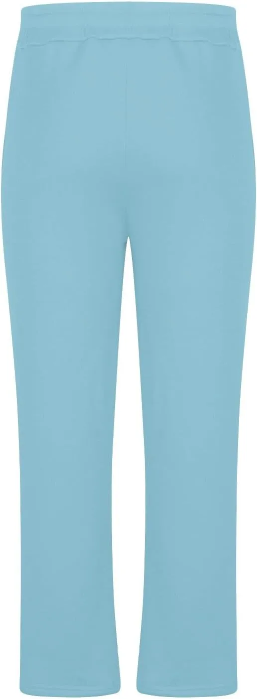 Light Weight Pants for Men,Man's Comfy Casual Athletic Lounge Pants Fashion Going Out Sweat Pant Sweat Pants for Men