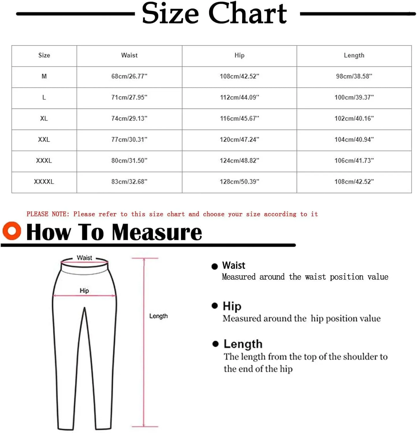Mens Wide Leg Pants Trendy Loose Fit Casual Pant Plus Size Drawstring Waist Slacks Summer Fashion Trouser with Pocket