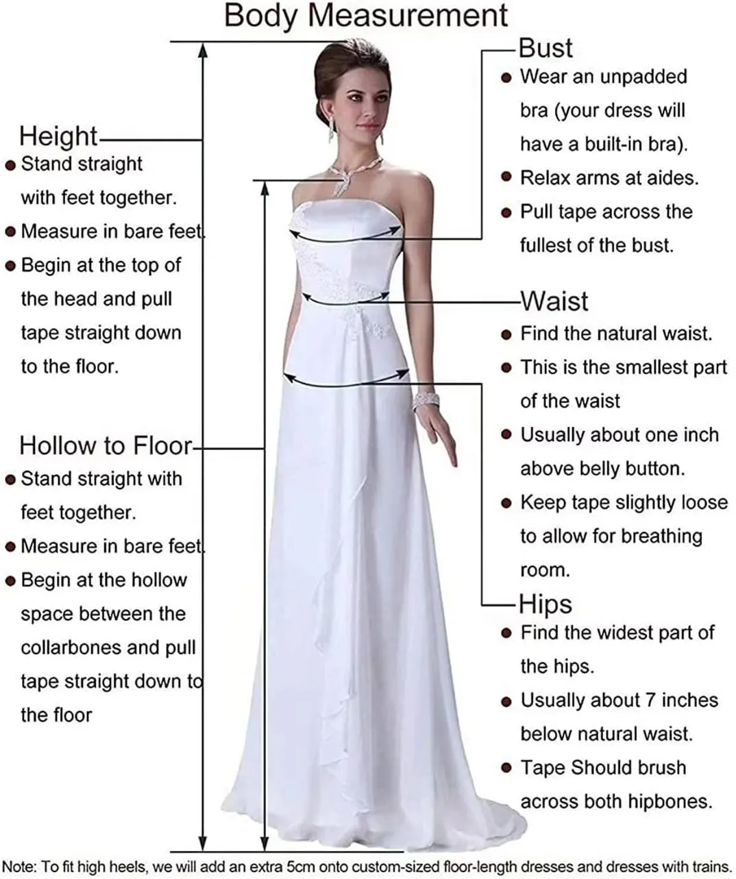 Mother of The Bride Dresses A-line Boat-Neck Floor-Length Chiffon Split Seven-Quarter Sleeves Long Formal Evening Gowns