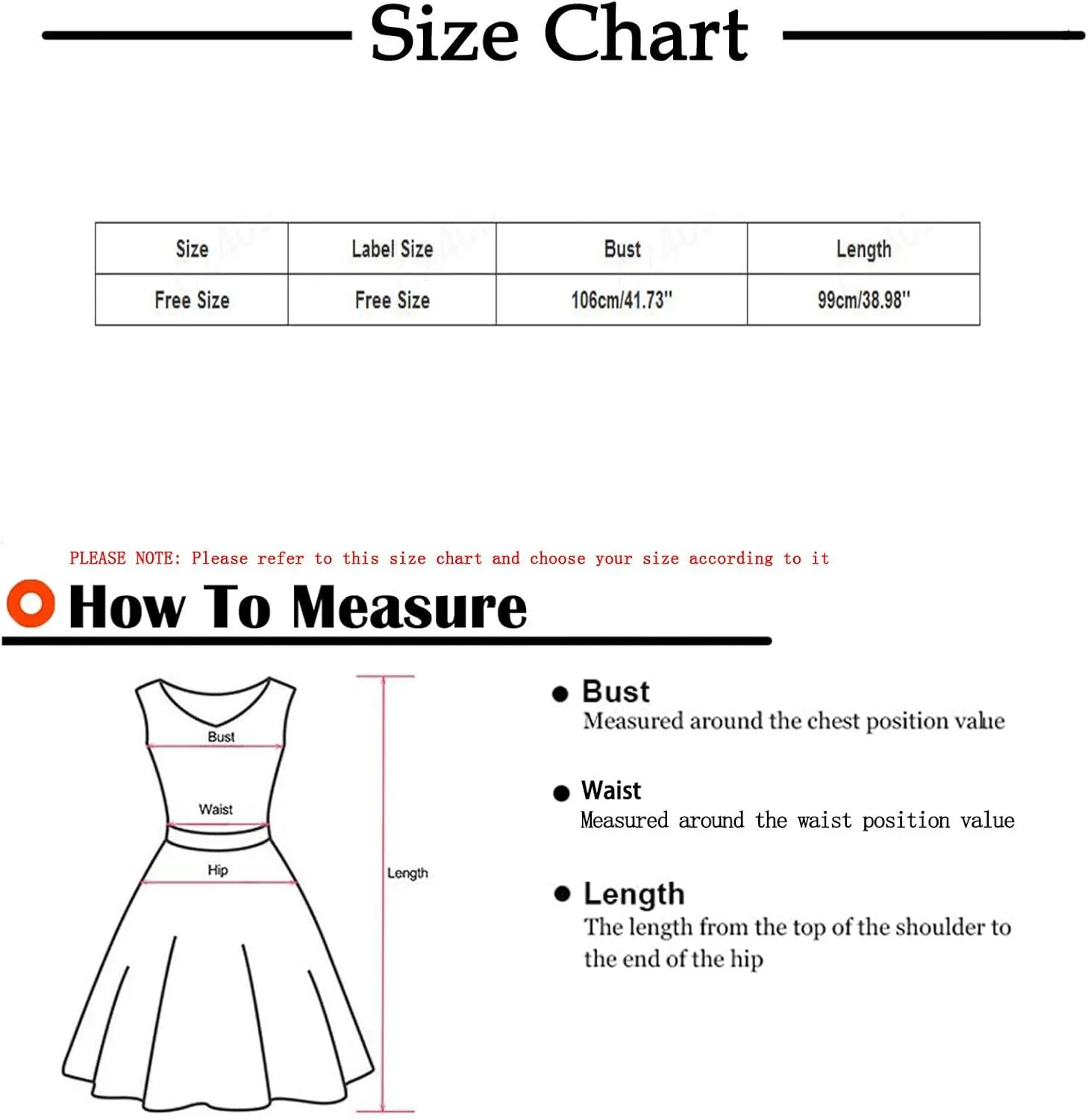 Nightgowns for Women Short Sleeve Flowy Midi Sleep Dress Lace V Neck Embroidered Nightshirt Comfy Soft Loungewear