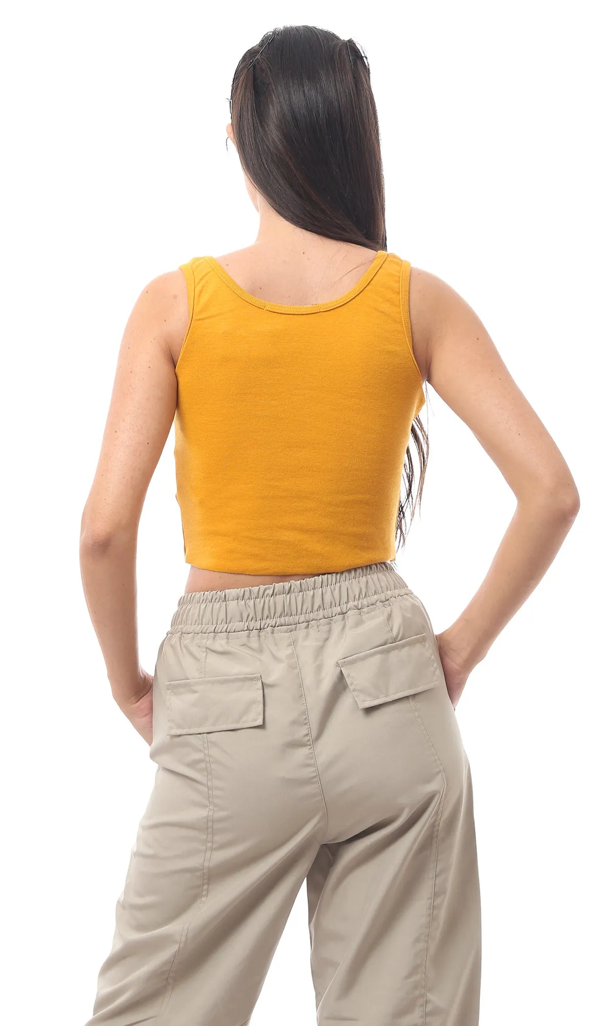 o166391-women-top-women-tops