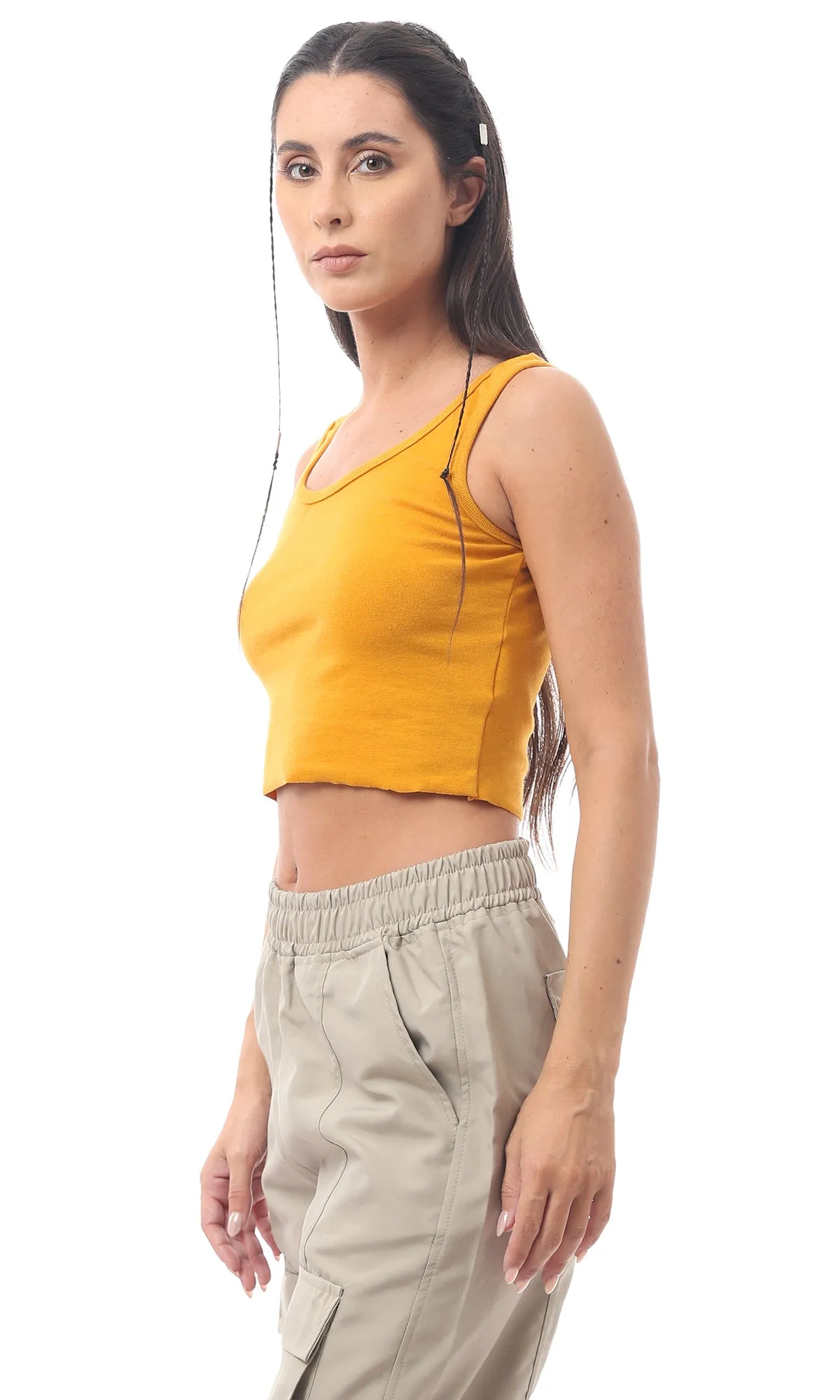 o166391-women-top-women-tops