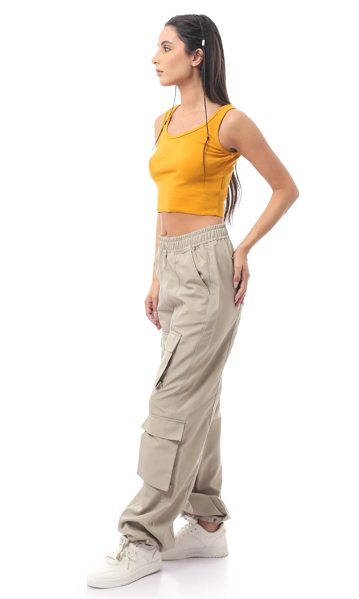 o166391-women-top-women-tops