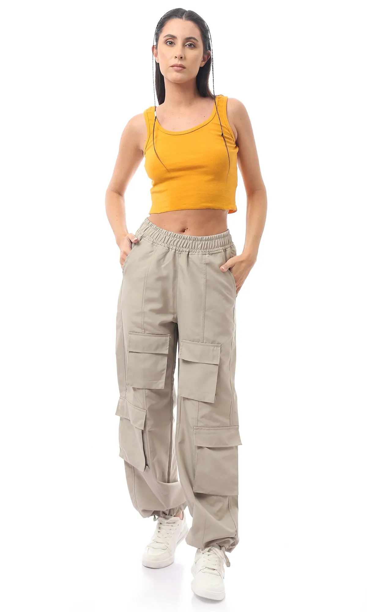 o166391-women-top-women-tops