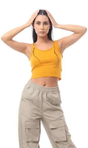 o166391-women-top-women-tops
