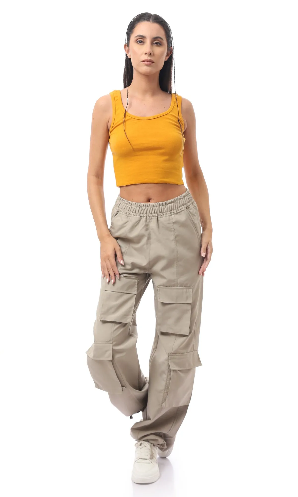 o166391-women-top-women-tops
