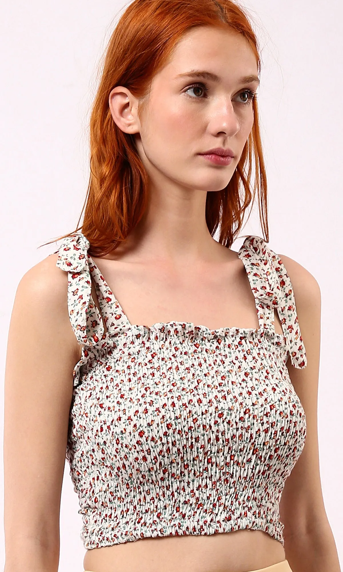 o178602-women-top-women-tops