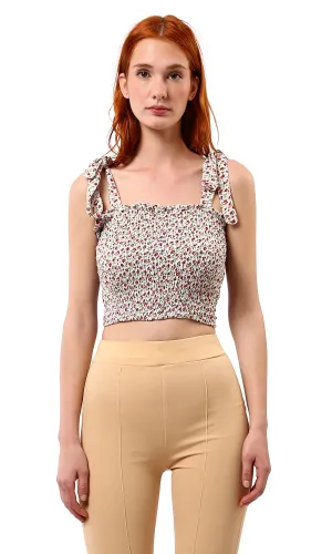 o178602-women-top-women-tops