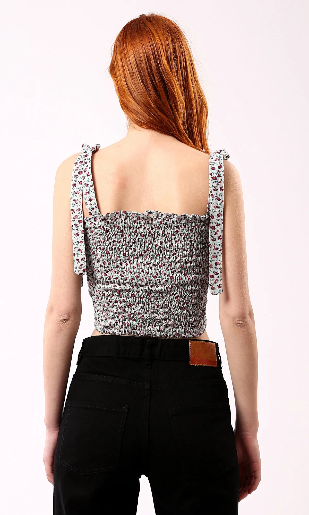 o178603-women-top-women-tops