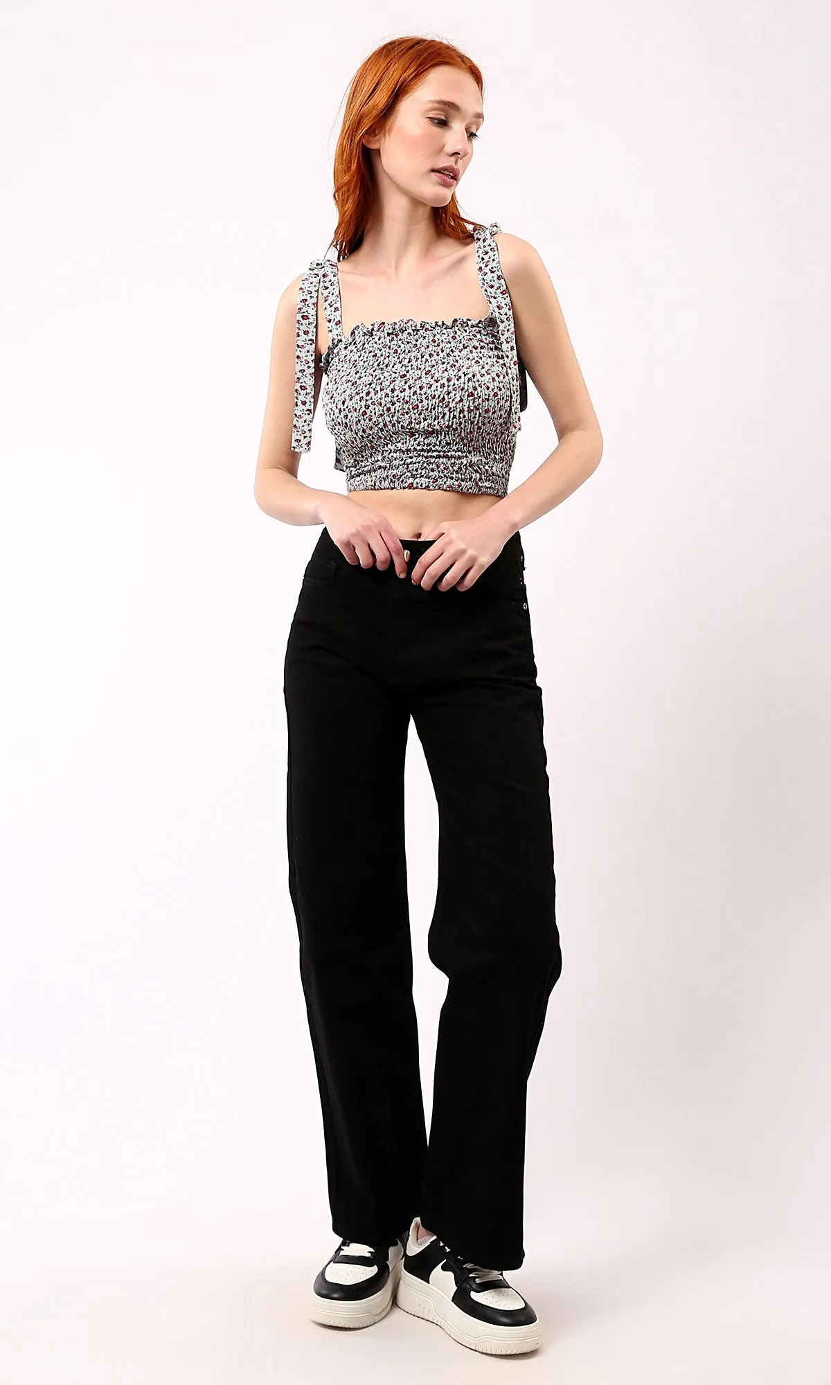 o178603-women-top-women-tops