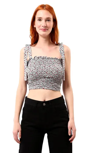 o178603-women-top-women-tops
