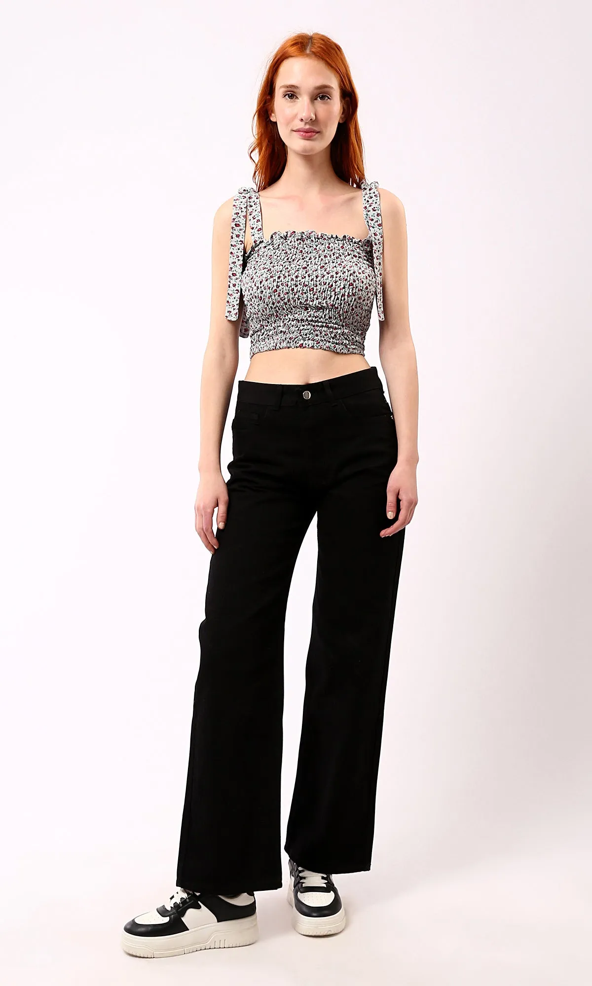 o178603-women-top-women-tops
