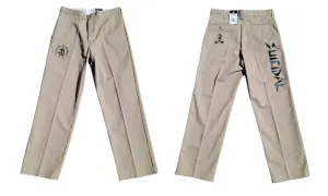 OG Suicidal Dickies Work Pants