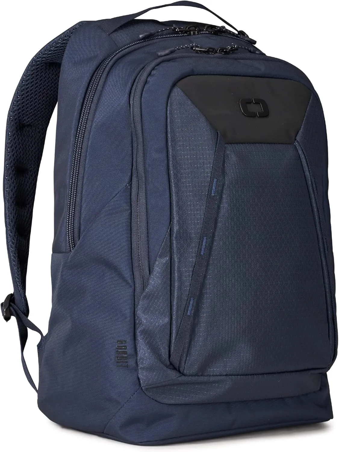 OGIO AC OG BANDIT PRO BKPK NVY 22, Navy, Medium