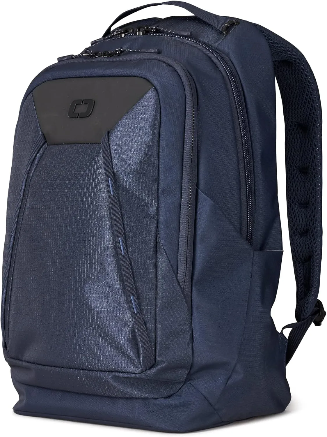 OGIO AC OG BANDIT PRO BKPK NVY 22, Navy, Medium