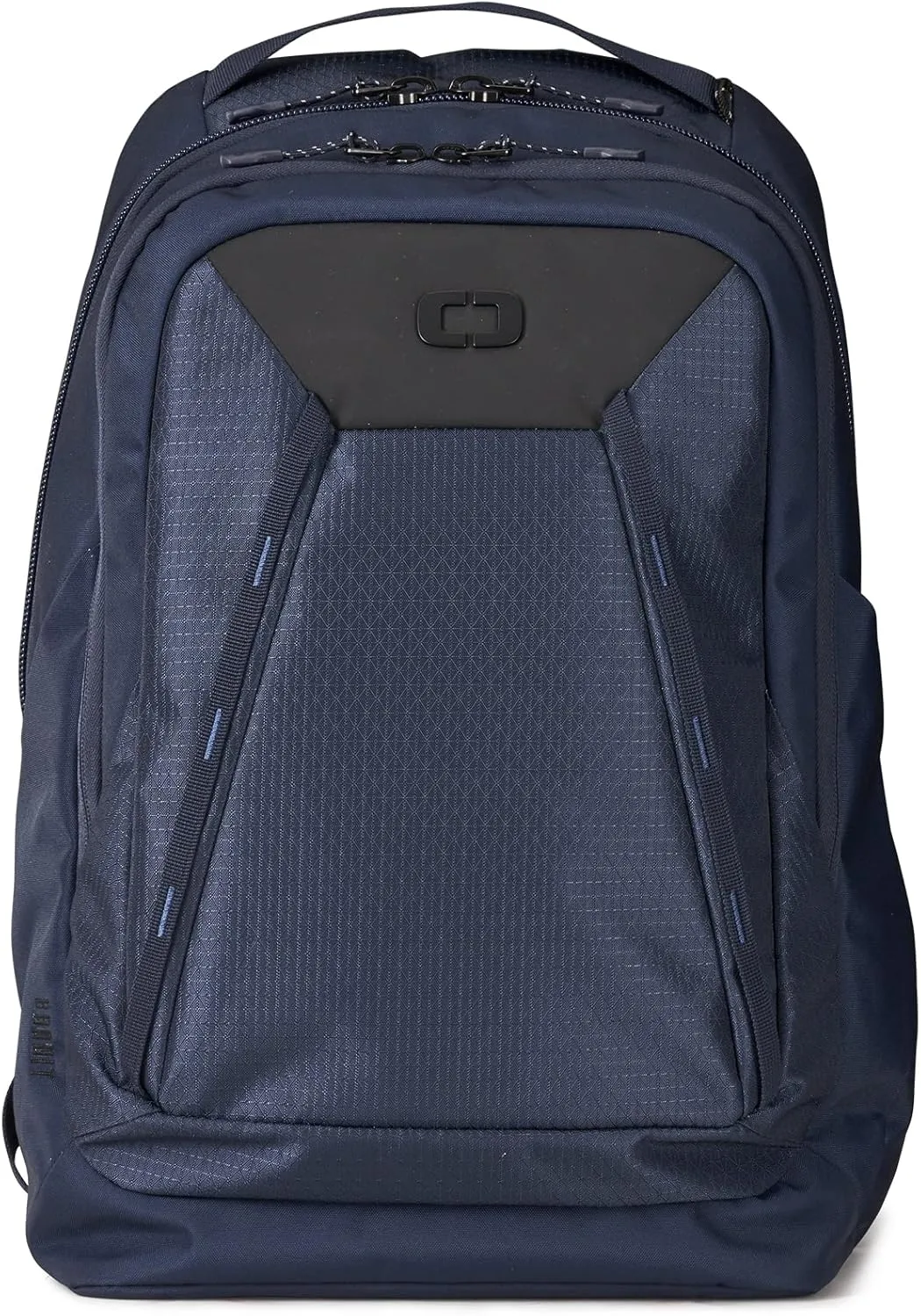 OGIO AC OG BANDIT PRO BKPK NVY 22, Navy, Medium
