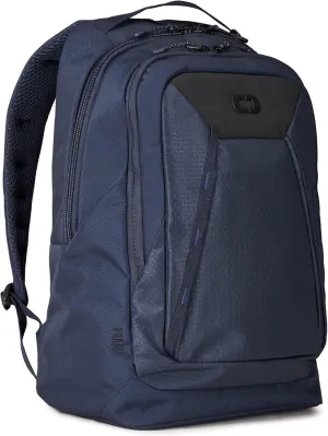 OGIO AC OG BANDIT PRO BKPK NVY 22, Navy, Medium