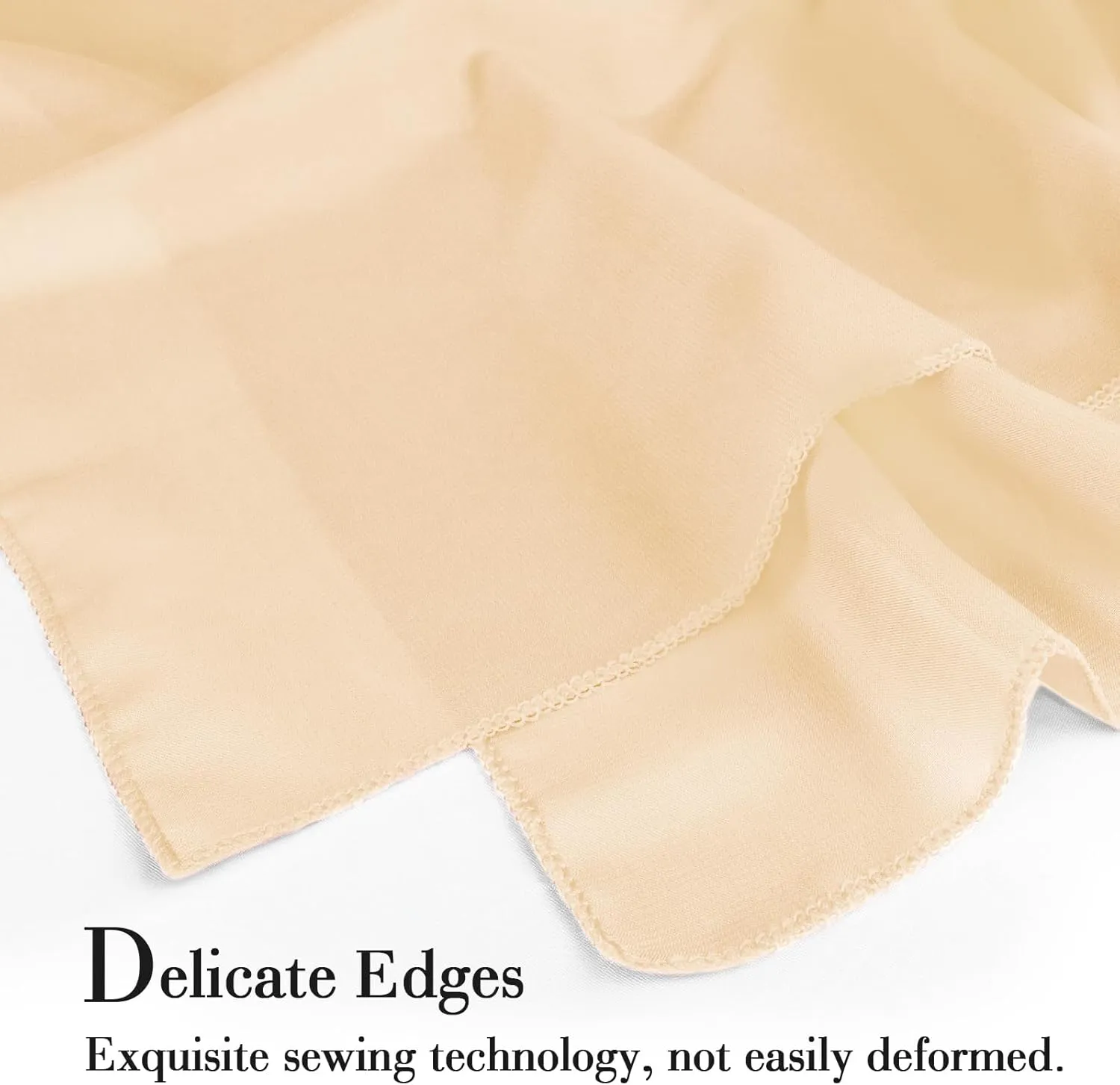 P Pothuiny Women Chiffon Sheer Shawl Wraps for Evening Dresses, 79"x24" Lightweight Soft Chiffon Scarfs Wedding Party Bridal