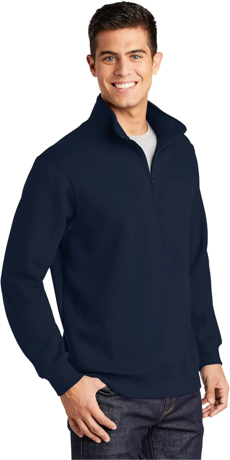 SPORT-TEK mens St253