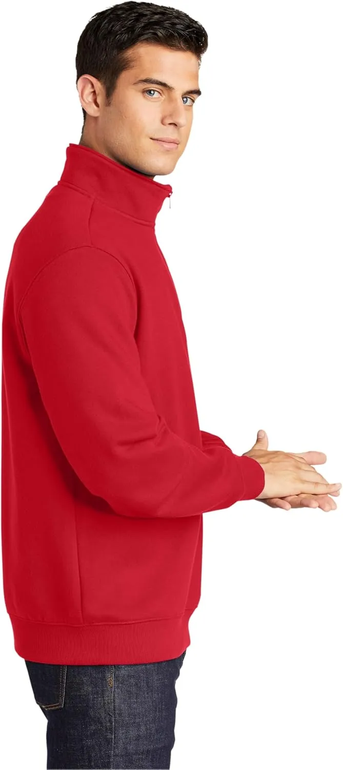 SPORT-TEK mens St253