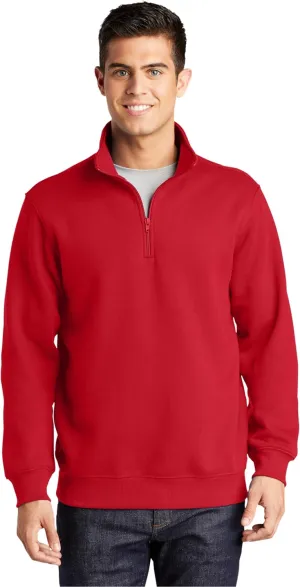 SPORT-TEK mens St253