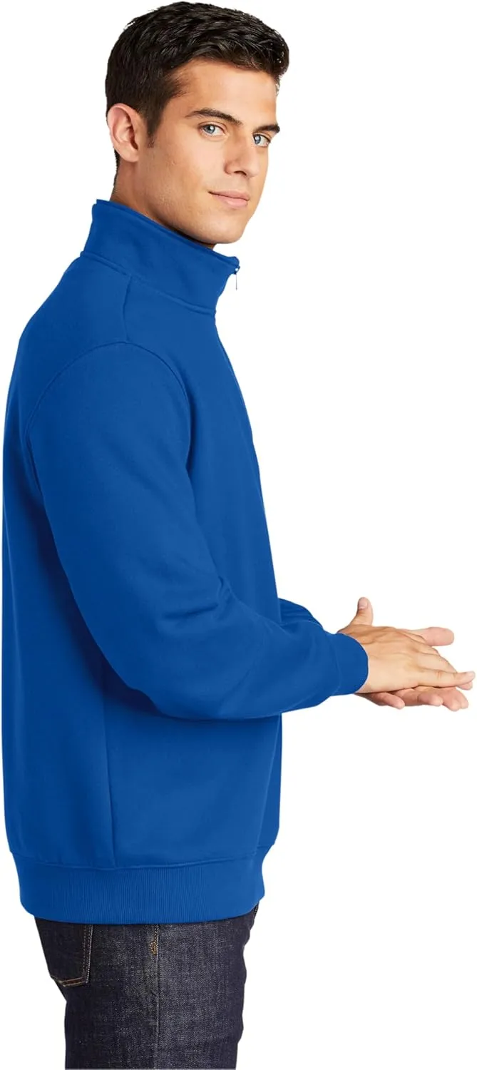 SPORT-TEK mens St253