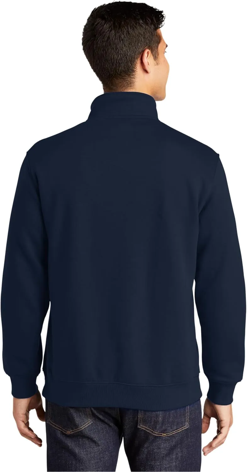 SPORT-TEK mens St253