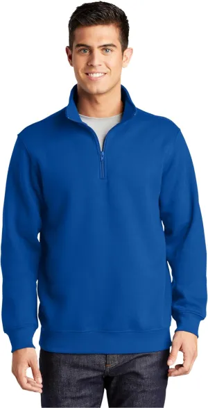 SPORT-TEK mens St253
