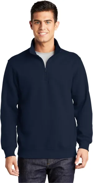 SPORT-TEK mens St253