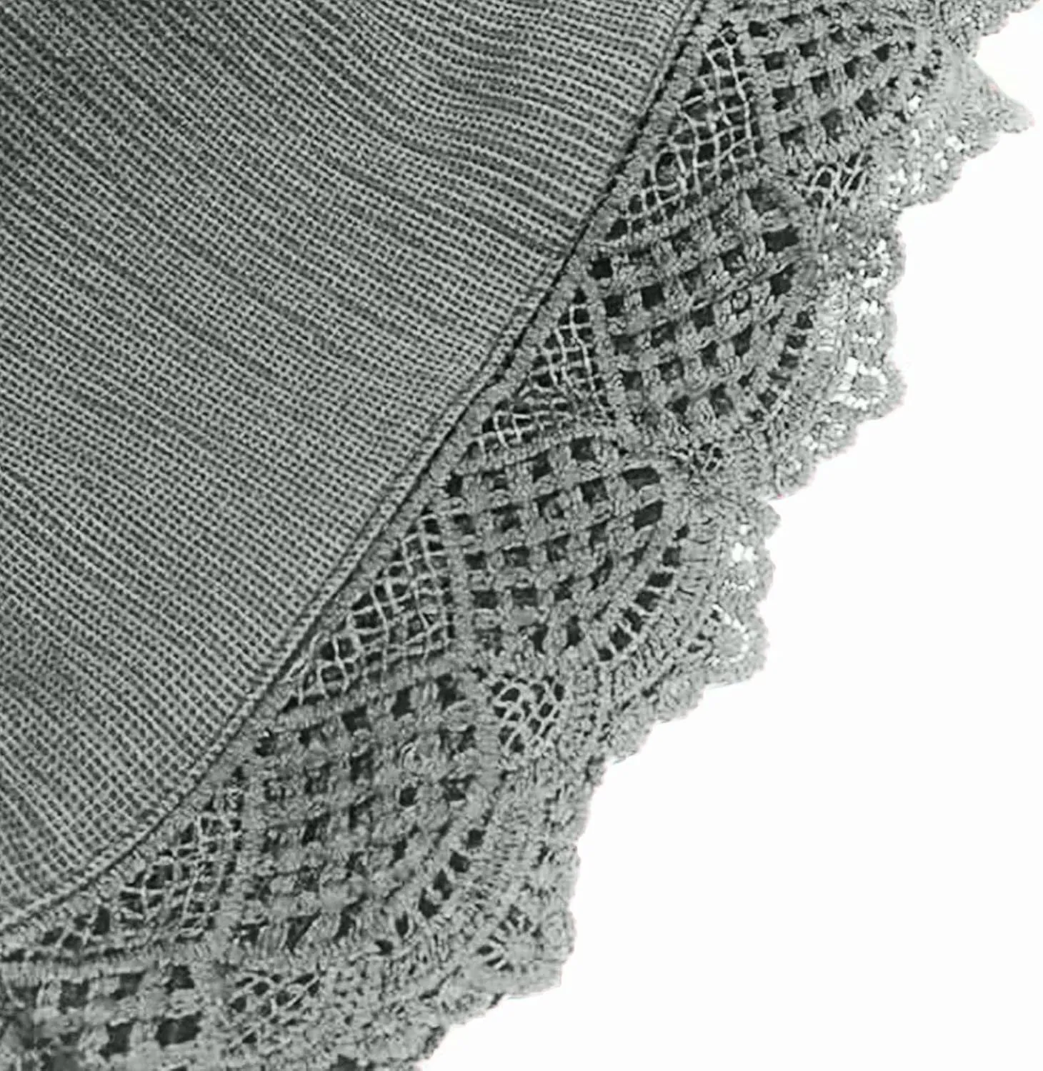 Summer Shorts for Women 2025 Trendy Causal Loose Pleated High Waisted Shorts Beach Lace Lounge Short Pants