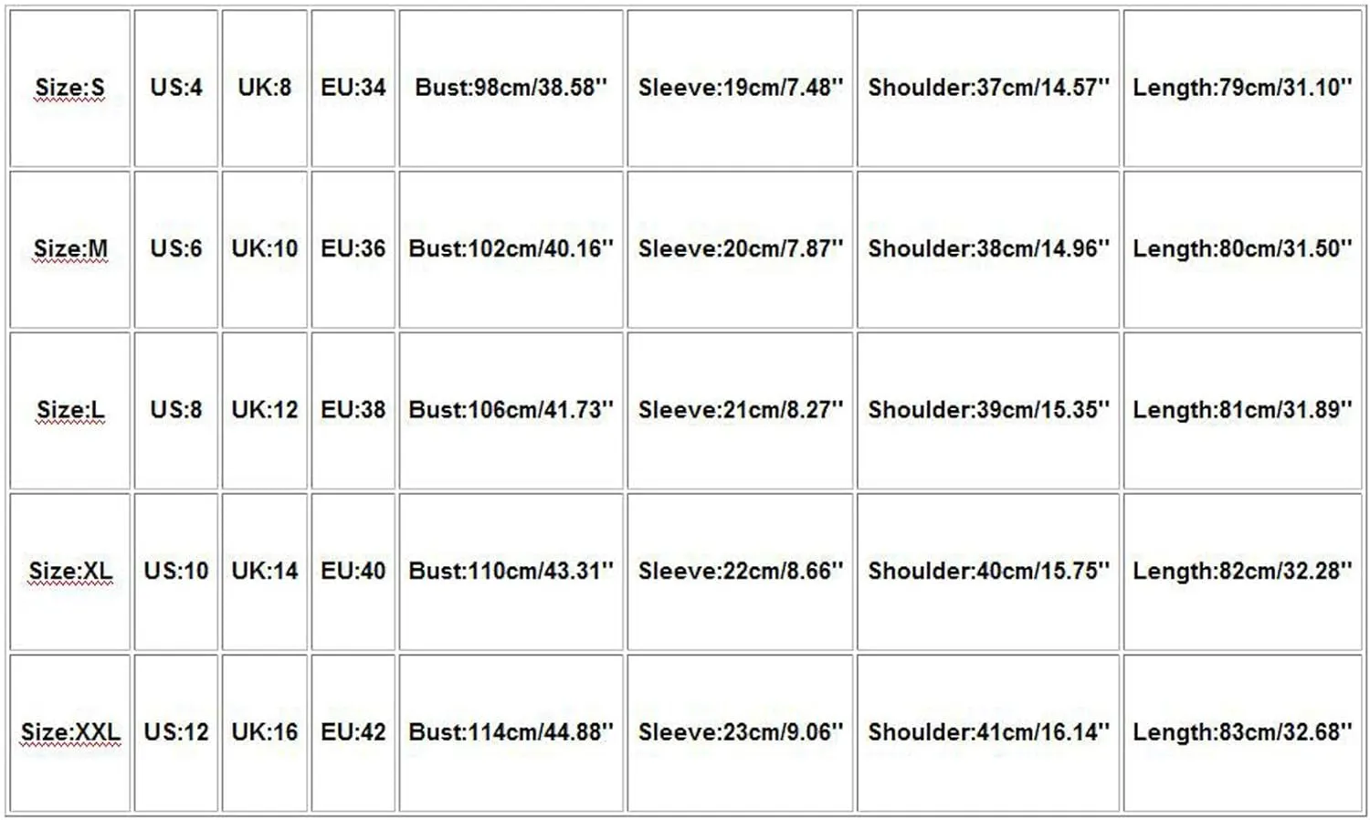 T Shirt Dresses for Women,2024 Summer Casual Loose Short Sleeve Mini Dress Soft Comfy Beach Dress Daily Outfits