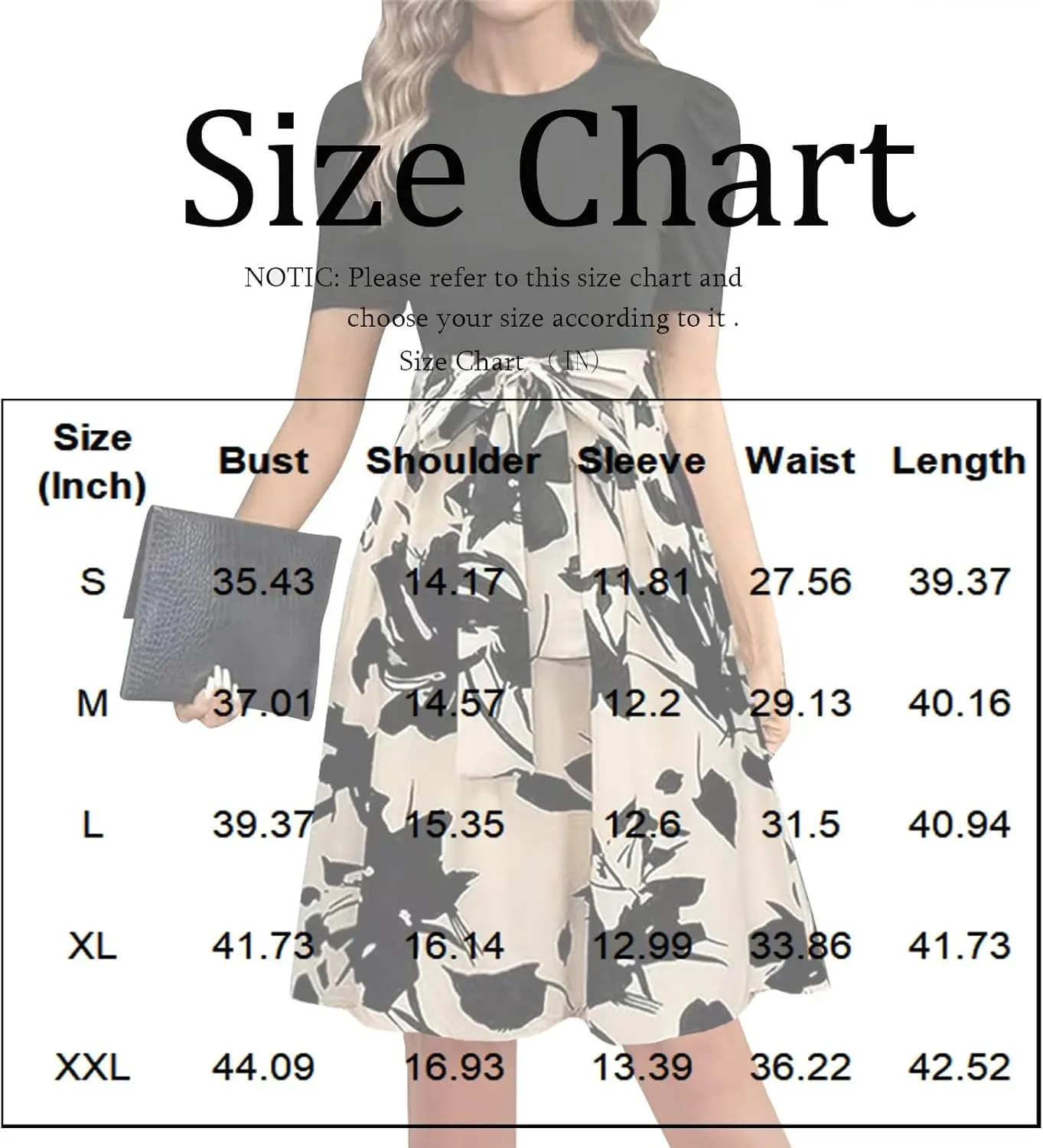 TWGONE Summer Dresses for Women Short Sleeve Casual Midi Dress Floral Print Flowy Church Wedding Guest Dresses with Belt