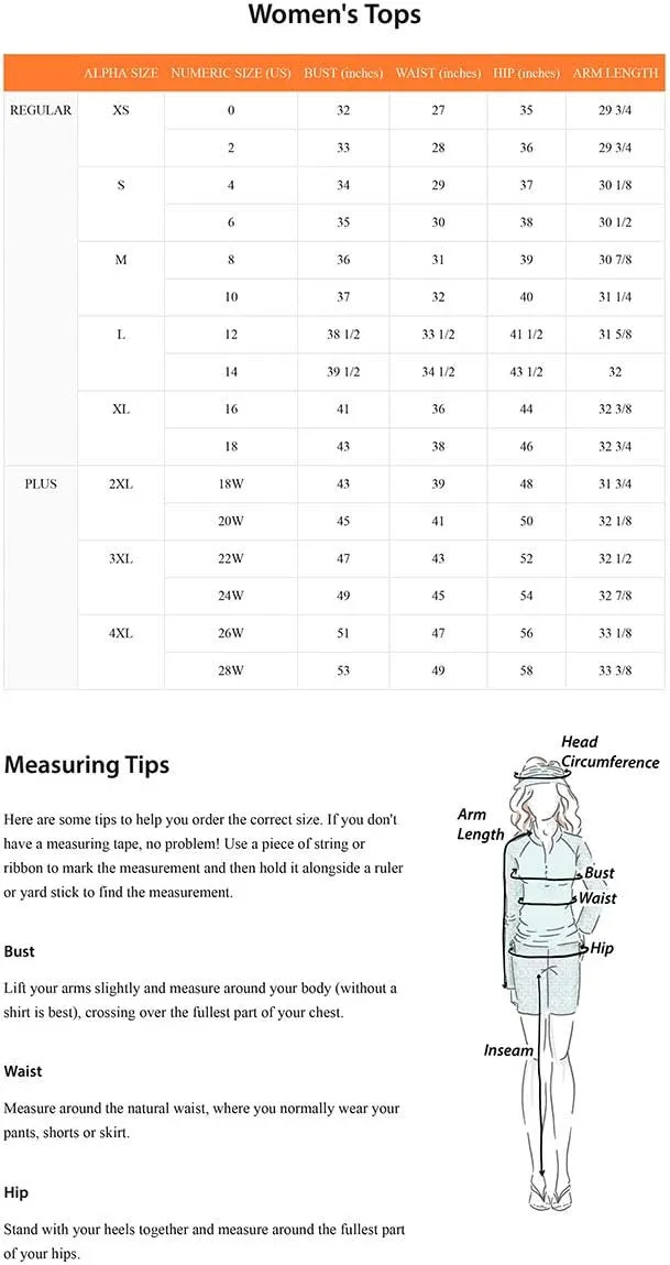 UV SKINZ Women's Swim Tankini  Modest Tankini Top with Built-in Bra, UPF 50  Sun Protection & Flattering Ruched Sides