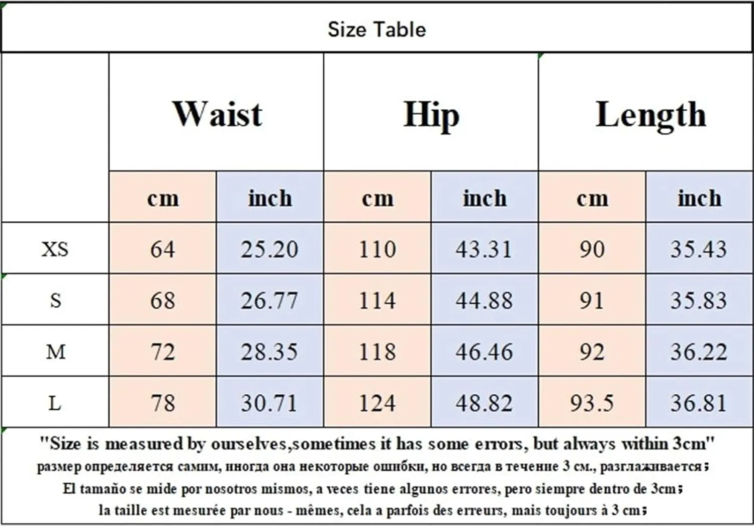 Women Solid Pleated Front Slit Midi Skirt Vintage Mid Waist A-Line Female Chic Skirts