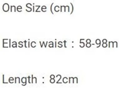 Women Summer Elegant Tulle Lace Patchwork Midi Skirts Ladies Spring High Waist Casual Pleated Skirt