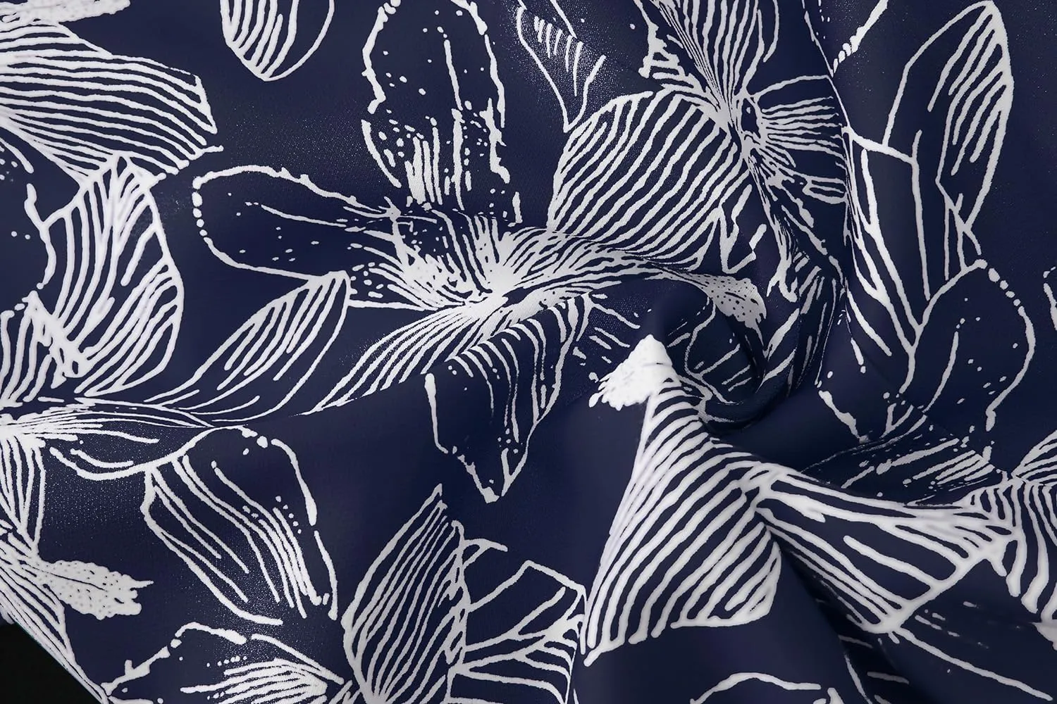 Women's Boho Floral Halter Neck Dress Casual Summer Dresses for Women 2025 Hawaiian Vacations Sundresses